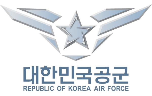 Republic of Korea Air Force 